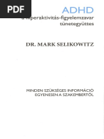 Petke Zs-Tremko M Felepules Aa Fugg Part2 PDF | PDF