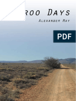 167582534-Karoo-Days-Alexander-May.pdf