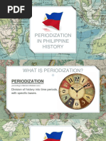 Race and Ethnicity in the Philippines | PDF | Race (Human ...