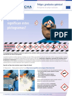 pictogramas_peligro.pdf