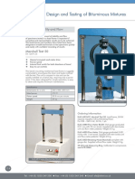 06B. El45-6810-01 - Alternatif. 2 PDF