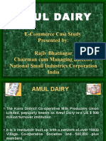 2rbcasestudy Amul 120211234719 Phpapp01