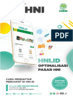 Info HNI 54 Agustus 2018 PDF