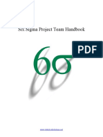 Six_Sigma_Project_Team_Handbook.pdf