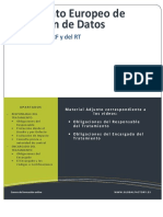 5- Obligaciones del responsable y del encargado del tratamiento.pdf