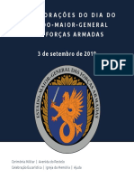 Dia EMGFA 2019