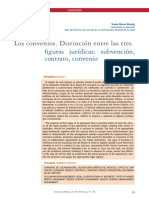 Subvención convenio o contrato.pdf