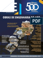 Revista OE