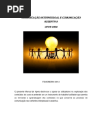 manualtextosdeapoioc.interpessoalc.assertiva