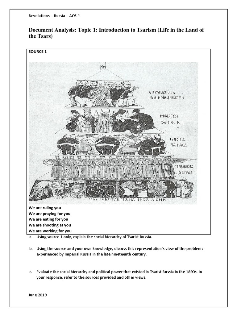 Topic 1 - Document Analysis | PDF | Politics | Classics