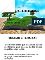 Figuras Literarias