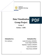 Group10_Section C2DE.docx