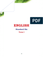 Std06-I-TamEng-2.pdf