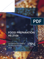 MB Food Preparation HS 2106 Web