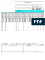 DWR Piping Indosol1