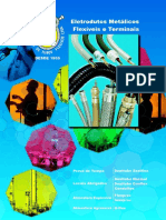 SPTF PDF