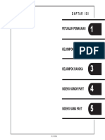 MATIC-BEAT-POP-FI-ESP-Y1G02.pdf