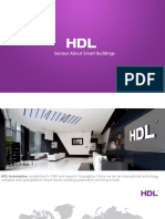 HDL Company Profile 2019.pdf