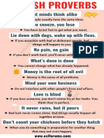 english proverbs.pdf