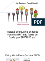 pcos-nutrition-angela-grassi.pdf