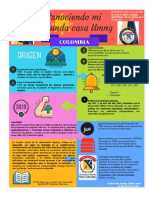 Infografia Final Convertido(1)