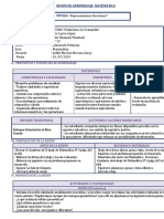 Sesiones Mat. -Fracciones 4° 2019 (1)