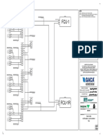 Fuel Farm Instrument Loop Diagram TGS: Client