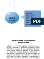 Algunas Sugerencias Generales Pnee - Discp