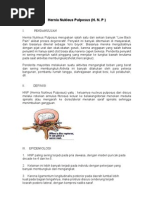 Download Hernia Nukleus Pulposus by  SN42554392 doc pdf