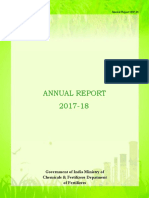Annual Report 2017-2018 PDF