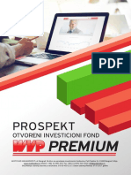 Prospekt-WVP Premium 21.12.2018