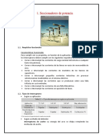 EQUIPAMIENTO DE SSEE ELECTRICAS DE POTENCIA.pdf