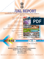 Annual Report