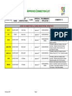 conntable07.pdf