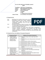 1 RPP 8 Pesawat Sederhana