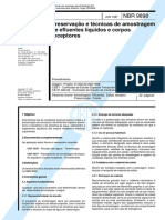 NBR9898 - coleta amostras.pdf