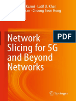 network-slicing-5g-beyond-networks.pdf