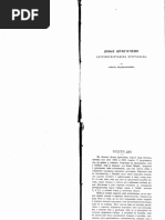 Јован Ердељановић - Доње Драгачево PDF | PDF