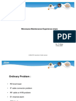 51696384-Microwave-trouble-shooting-manual (1).pdf