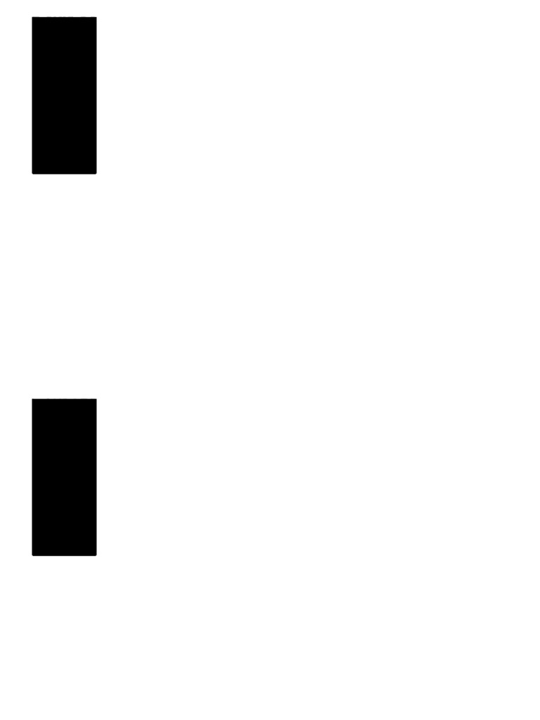 PPI | PDF