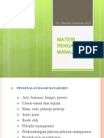 power-point-pengantar-manajemen.pptx