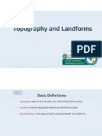 3.2 Landforms PDF