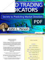 101020238-Secrets-to-Predicting-Market-Direction.pdf