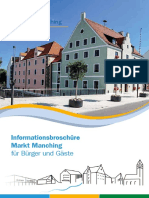 2.AuflageBuergerbroschuereDruck.pdf