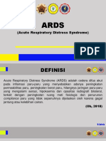 Ards 1-50