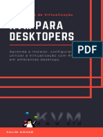 KVM para Desktopers bySalimAouar PDF