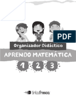 Aprendo_Matematica_2_Guia_docente.pdf