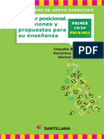 El_valor_posicional_1_er_ciclo_Broitman  ED SANTILLANA.pdf
