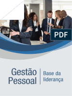 Plano_de_Desenvolvimento_Pessoal_Apostila.pdf
