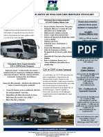 Informativo Pi 2018 Preto